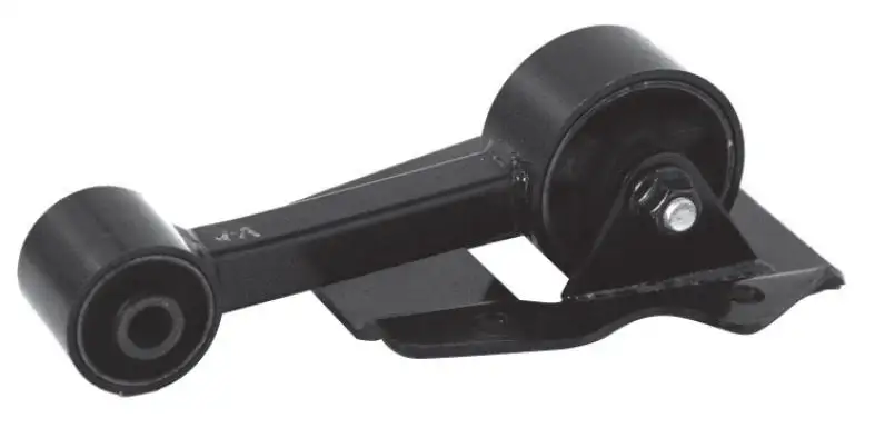 GROS 13238 Motor Takozu (Arka)