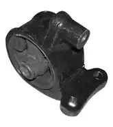 GROS 13255 Motor Takozu 219101G250