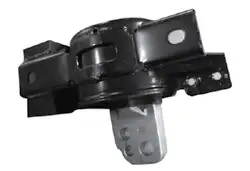 GROS 13257 Motor Takozu (Sol) 218301G100