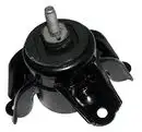 GROS 13281 Motor Takozu (Sağ) 21810A5200