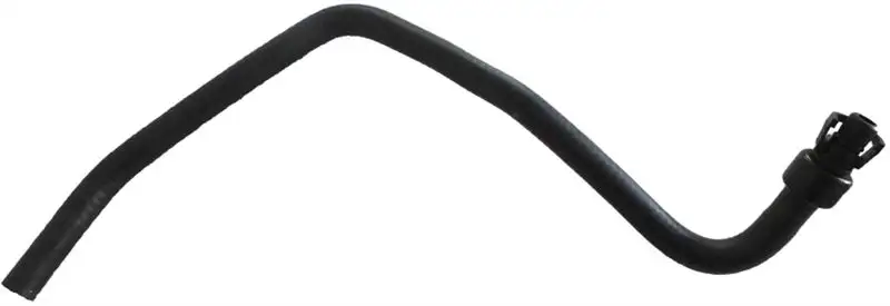CM 133491 Termostat Hortumu 1336360