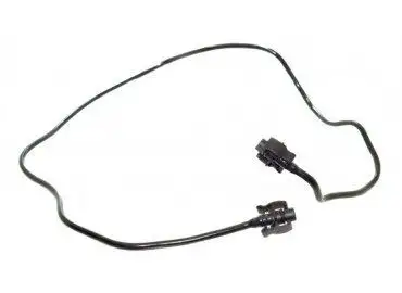 CM 133558 Yedek Su Depo Borusu C1B18C012AD