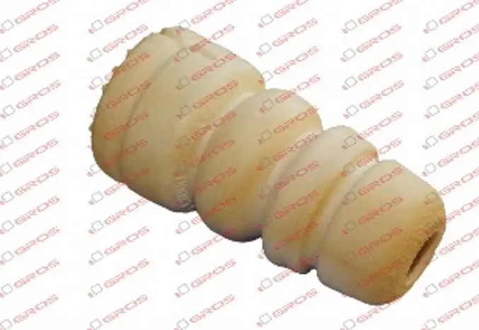 GROS 13356 Arka Süspansiyon Takozu 55326C8000