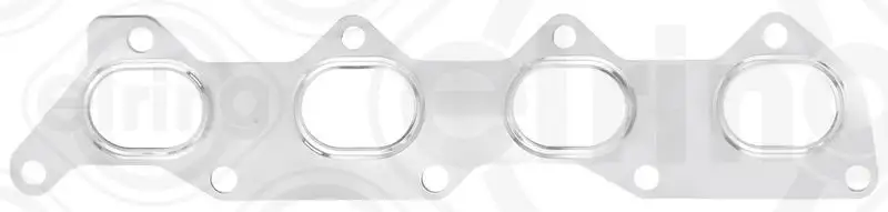 ELRING 135.230 Manifold Contası 036253039F
