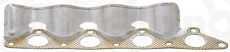 ELRING 135.480 Manifold Contası 2852122020