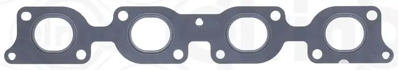ELRING 135.600 Manifold Contası 11628693121