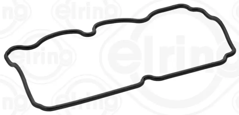ELRING 136.271 Üst Kapak Contası 94580083
