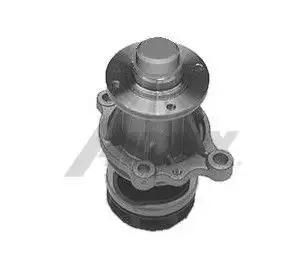 AIRTEX 1369 Devirdaim