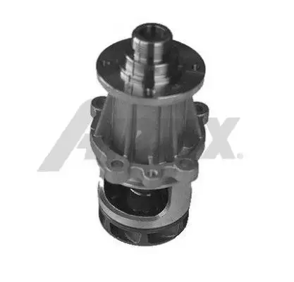 AIRTEX 1370 Devirdaim 11511727123