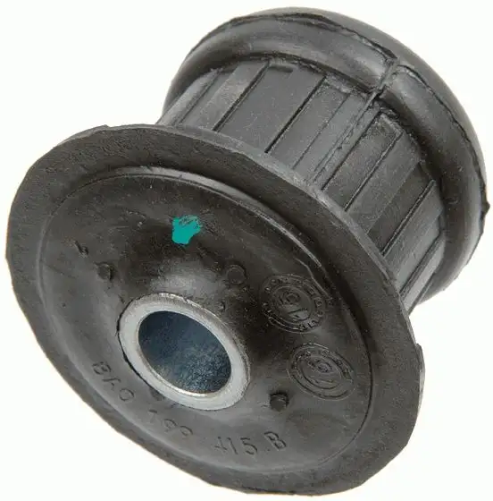 LEMFÖRDER 1371401 Motor Takozu 8A0199415B