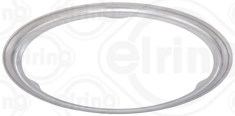 ELRING 137.171 Egzoz Boğaz Contası 18307793678
