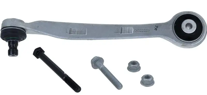 LEMFÖRDER 1371902 Rotilli Kol (Sol Üst)