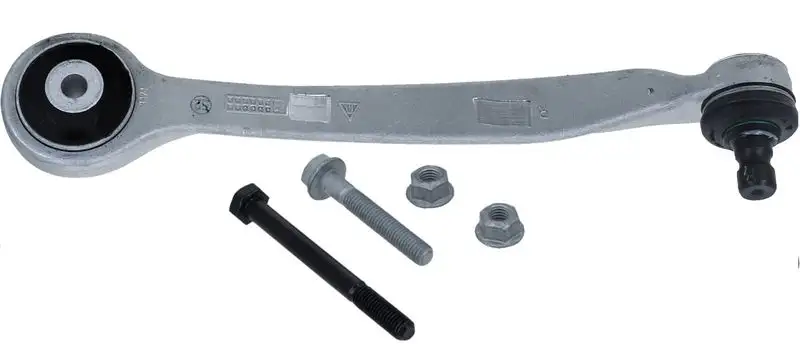 LEMFÖRDER 1372002 Rotilli Kol (Sağ Üst)