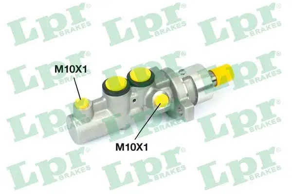 LPR 1374 Ana Merkez 308633239