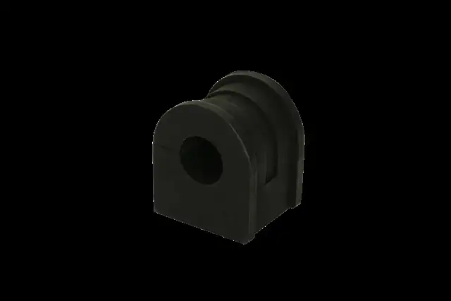 FKK 1392 Viraj Lastiği (Ön)