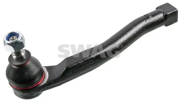 SWAG 13926795 Rot Başı (Sağ) 93740723