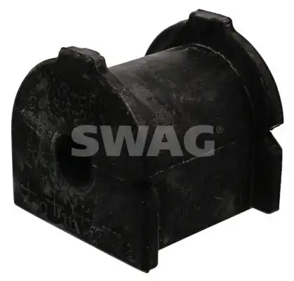 SWAG 13941499 Viraj Lastiği (Arka)