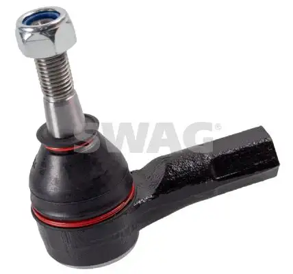 SWAG 13941929 Rot Başı 4803429