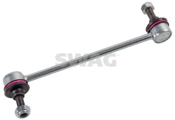 SWAG 13943316 Z-Rot (Arka)