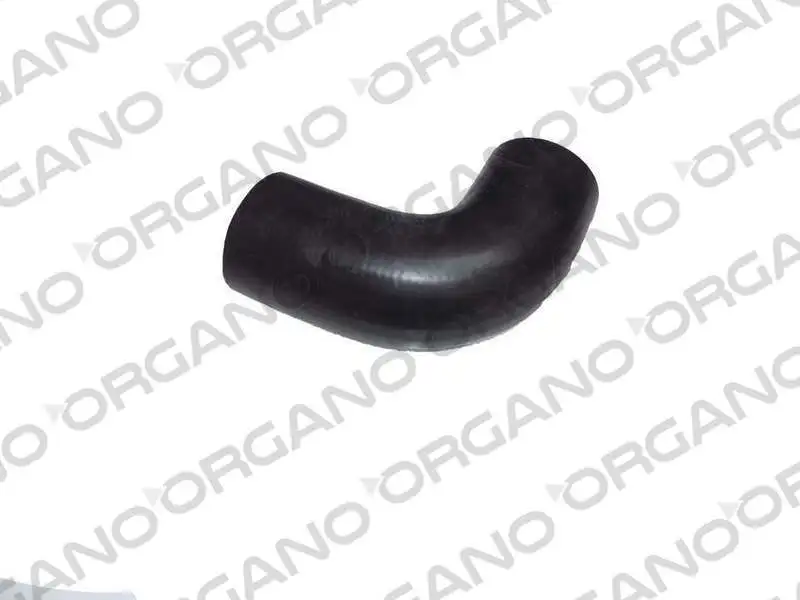 ÜÇPA 13H11022 Radyatör Alt Hortumu YCT8286BA