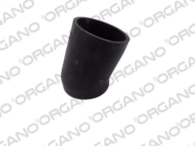 ÜÇPA 13H11236 Hava Filtre Hortumu 3C469K616CA