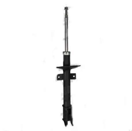 TECHNOSHOCK 13R010N Arka Amortisör 562103964R