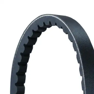 CONTITECH 13X1100 Kayış