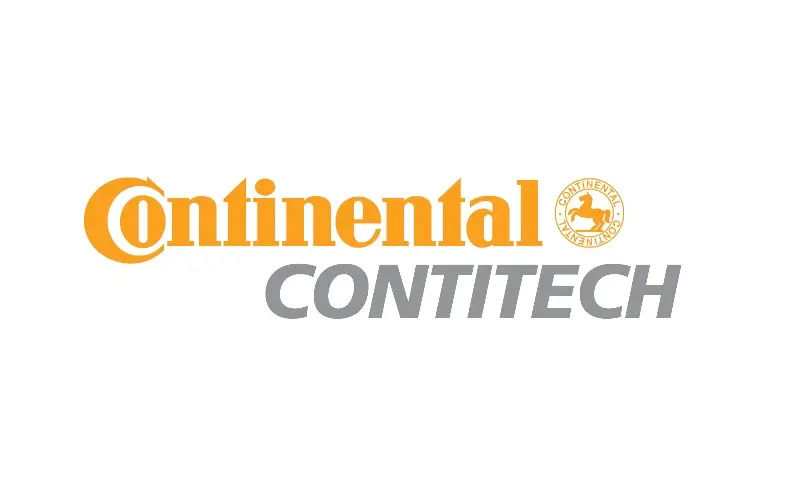 CONTITECH 13X1475 Kayış