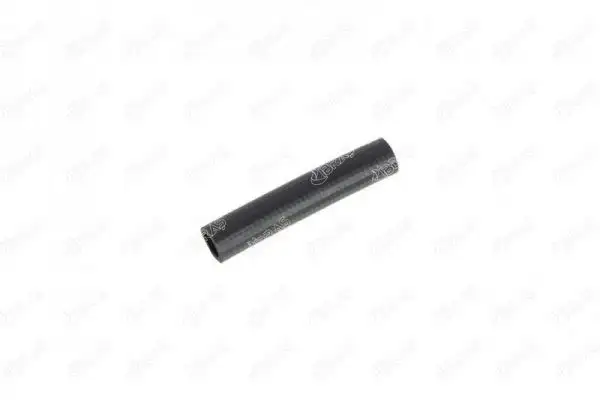 İBRAŞ 14007 Motor Havalandırma Hortumu