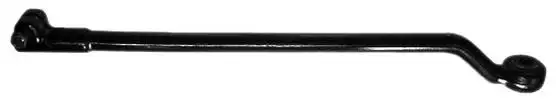 VOTTO 14-01303 Rot Mili (Sol) 90125567