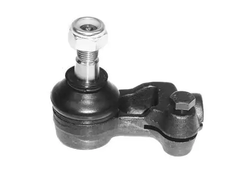 VOTTO 14-02200 Rot Başı (Sağ) 324056