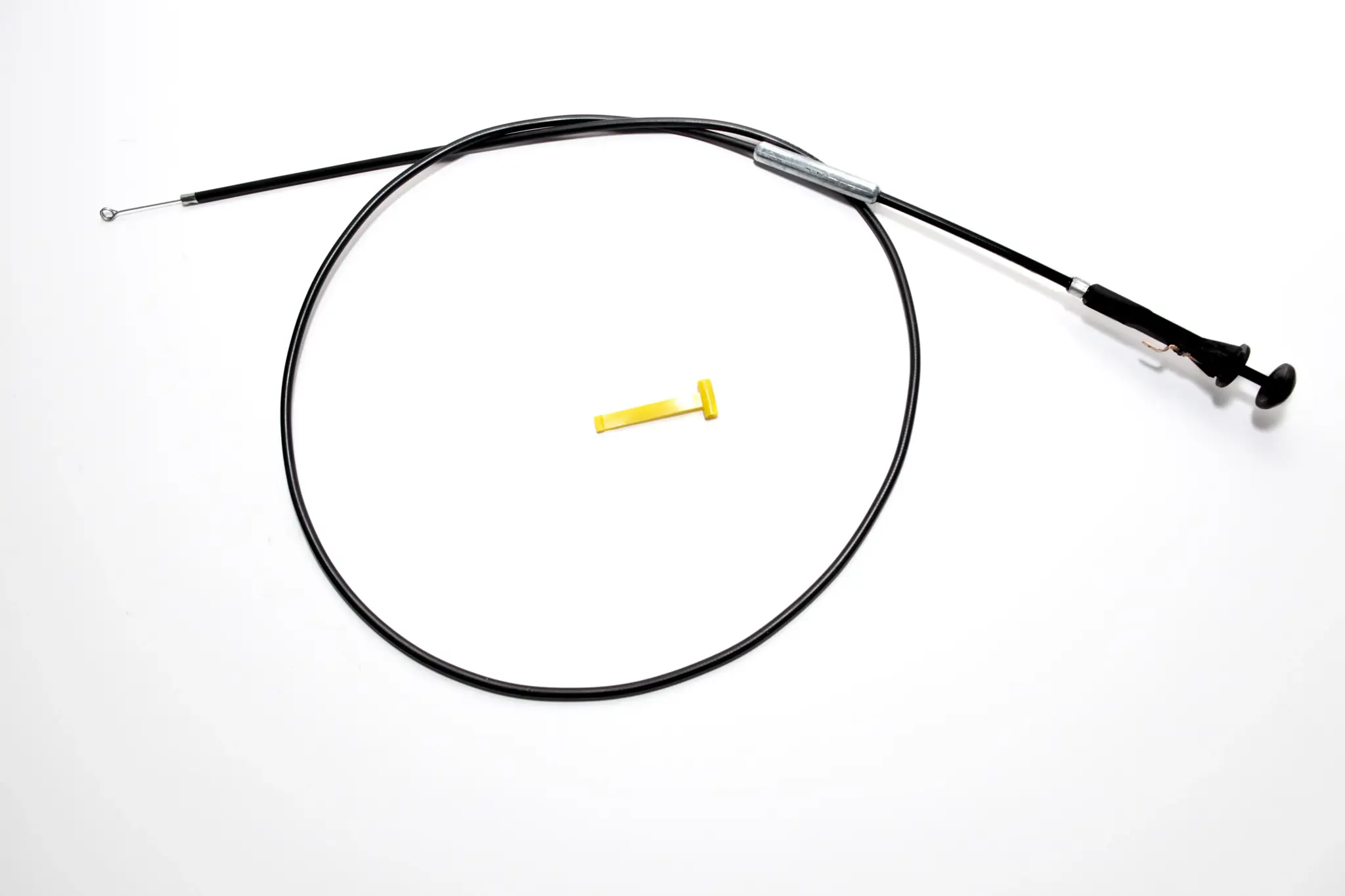 CAVO 1404005 Jikle Teli 7702253101