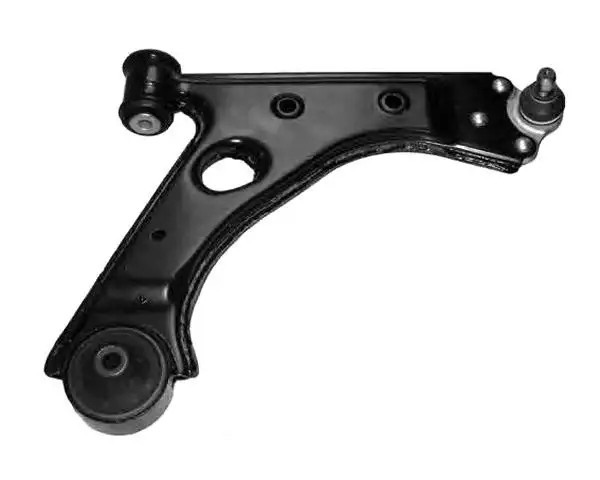 VOTTO 14-05515 Alt Salıncak (Sağ) 51895366