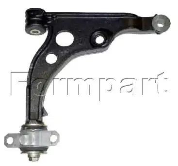 FORMPART 1409010 Alt Salıncak (Sağ)
