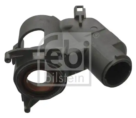 FEBI 14096 Kontak Anahtarı 357905851D