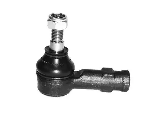 VOTTO 14-12200 Rot Başı 324063