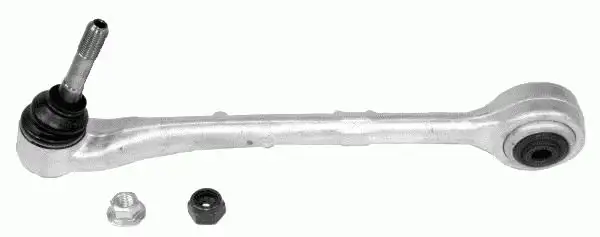 LEMFÖRDER 1413302 Rotilli Kol (Sol Alt) 31122339999