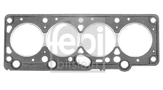 FEBI 14144 Silindir Kapak Contası