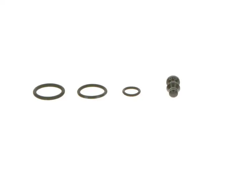 BOSCH 1417010996 Enjektör Tamir Takımı 03G198051