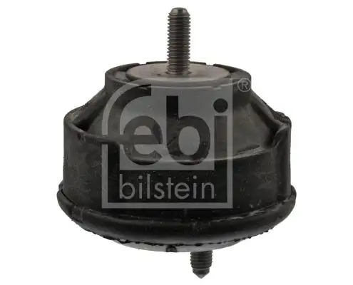 FEBI 14187 Motor Takozu (Sol)