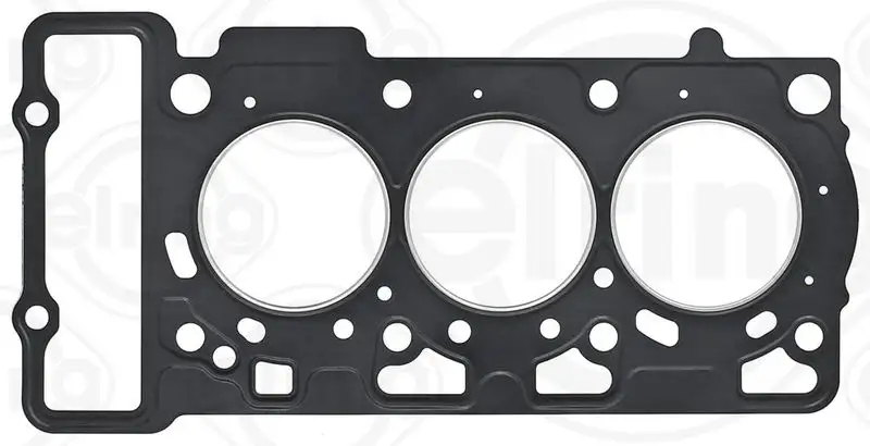 ELRING 142.003 Silindir Kapak Contası A1600160120