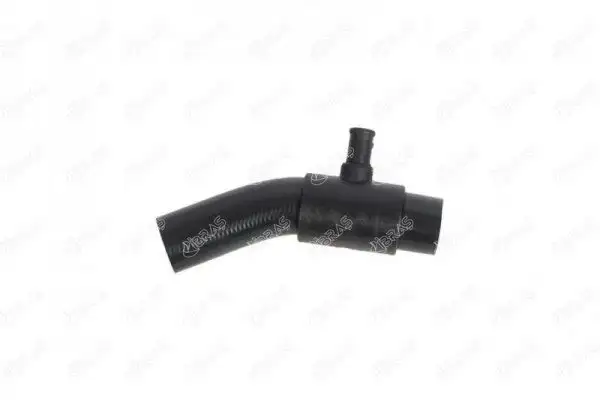 İBRAŞ 14209 Termostat Hortumu 7730703