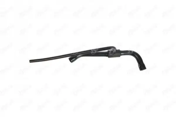 İBRAŞ 14212 Motor Havalandırma Hortumu 7731108