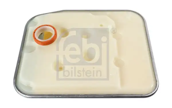 FEBI 14256 Şanzıman Filtresi