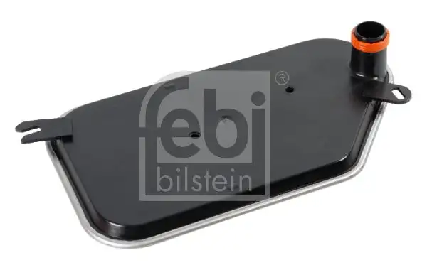 FEBI 14264 Şanzıman Filtresi 1V325429