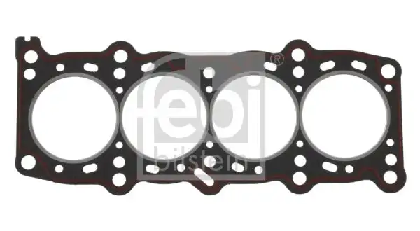 FEBI 14282 Silindir Kapak Contası 7648057