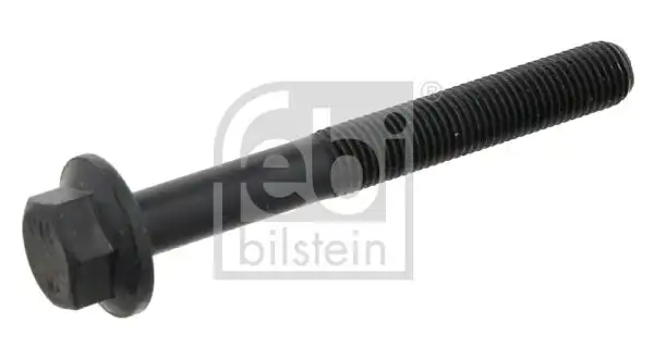FEBI 14303 Silindir Kapak Civatası 4469751