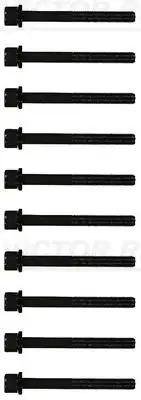 VICTOR REINZ 14-32104-01 Silindir Kapak Civatası 607256