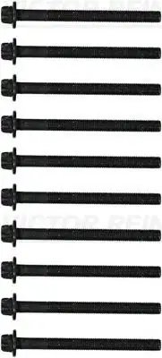 VICTOR REINZ 14-32231-01 Silindir Kapak Civatası