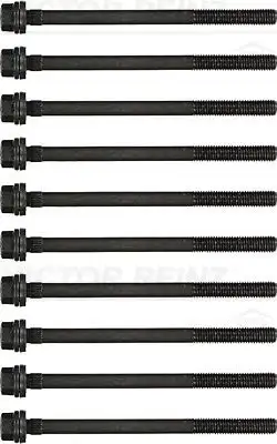 VICTOR REINZ 14-32241-01 Silindir Kapak Civatası